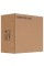 Корпус ExeGate BAA-113-AAA400 [EX292349RUS] черный