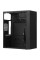 Корпус ExeGate AA-440 [EX290172RUS] черный