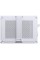 Корпус JONSBO C6-ITX White [C6-ITXWhite] белый