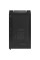 Корпус PowerCase ByteFlow Micro [CAMBFB-A4] черный