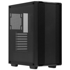 Корпус DEEPCOOL CC560 Limited V2 [R-CC560-BKNAA0-G-2] черный