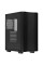 Корпус DEEPCOOL CC560 Limited V2 [R-CC560-BKNAA0-G-2] черный