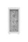 Корпус Cooler Master HAF 500 [H500-WGNN-S00] белый