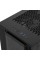 Корпус Thermaltake CTE T500 TG ARGB [CA-1X8-00F1WN-01] черный
