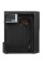 Корпус ExeGate BAA-103-AAA350 [EX277797RUS] черный