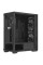 Корпус Formula Air Power G5 DUO [AIR POWER G5 DUO] черный