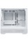Корпус ZALMAN P30 Air [P30 Air White] белый