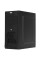 Корпус ExeGate CP-603UB [EX283216RUS] черный