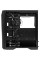 Корпус ZALMAN Z9 Iceberg MS_Black черный