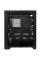 Корпус Thermaltake CTE T500 TG ARGB [CA-1X8-00F1WN-01] черный