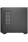 Корпус Cougar MX600 MINI [MX600 Mini Black] черный