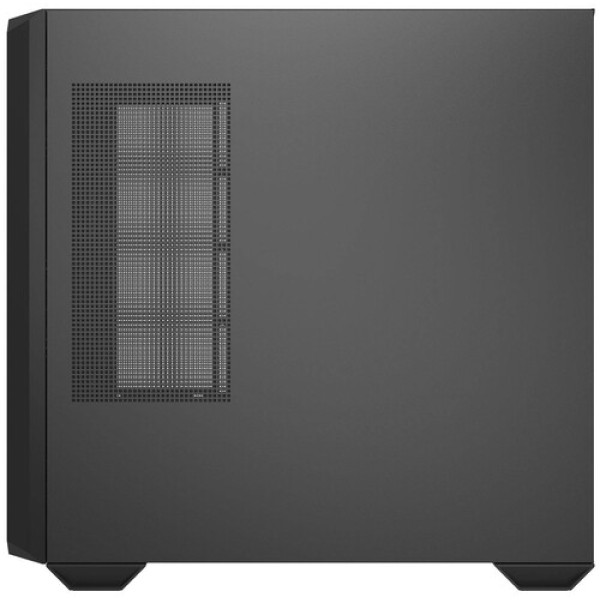 Корпус Cougar MX600 MINI [MX600 Mini Black] черный