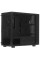 Корпус Thermaltake Versa H18 [CA-1J4-00S1WN-00] черный