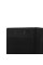 Корпус ExeGate CP-606U-AB350 [EX292994RUS] черный