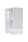 Корпус LIAN LI SUP01W [G99.SUP01W.R0] белый
