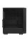 Корпус DEEPCOOL CC560 Limited V2 [R-CC560-BKNAA0-G-2] черный