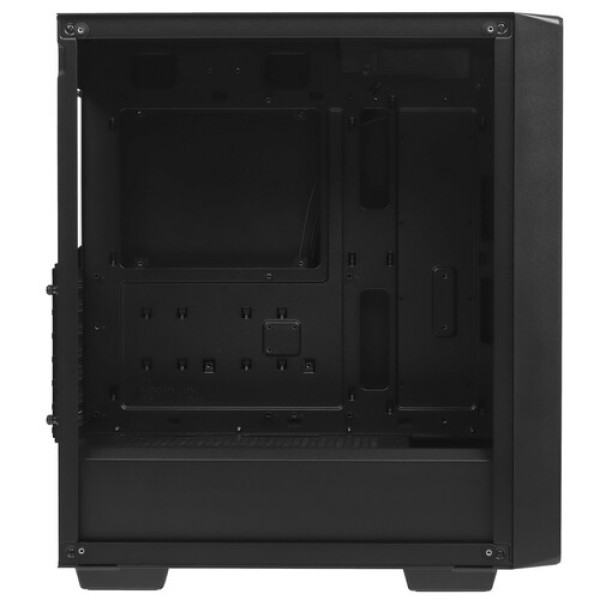 Корпус DEEPCOOL CC560 Limited V2 [R-CC560-BKNAA0-G-2] черный