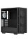 Корпус DEEPCOOL CH560 [R-CH560-BKAPE4-G-1] черный