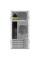 Корпус Foxline FL-719W-FZ450R-U31 бежевый