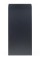 Корпус LinkWorld 727-21 черный