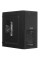 Корпус ExeGate mEVO-7807-NPX600 [EX292985RUS] черный