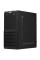 Корпус ExeGate XP-329S [EX278402RUS] черный