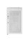Корпус 1STPLAYER TRILOBITE T3 [T3-WH-4F1-W] белый