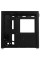 Корпус GameMax Spark Pro Black [ГС-00007113] черный
