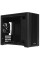 Корпус CHIEFTEC UNI BX-10B-M-OP черный