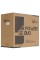 Корпус Formula Air Power G5 DUO [AIR POWER G5 DUO] черный