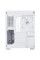 Корпус Cougar FV150 RGB [FV150 RGB White] белый