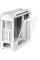 Корпус DEEPCOOL Genome III [R-GENOME-WHALA3-G-3] белый