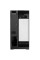 Корпус Thermaltake CTE E550 TG [CA-1Z8-00M1WN-00] черный