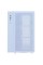 Корпус Thermaltake View 380 TG ARGB Hydrangea Blue [CA-1Z2-00MFWN-00] голубой