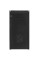 Корпус Cooler Master Elite 300 TG черный