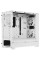 Корпус Fractal Design Pop Silent [FD-C-POS1A-04] белый