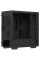 Корпус DEEPCOOL MATREXX 40 [DP-MATX-MATREXX40] черный