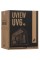 Корпус 1STPLAYER UVIEW UV6 [UV6-WH] белый