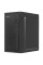 Корпус KingPrice KPCC-MN211 черный