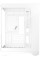 Корпус 1STPLAYER MEGAVIEW MV6-TP [MV6-TP-WH] белый