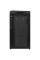 Корпус ZALMAN Z9 Iceberg MS_Black черный