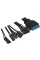 Корпус 1STPLAYER UVIEW UV6 [UV6-WH] белый