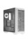 Корпус Cooler Master HAF 500 [H500-WGNN-S00] белый