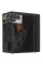 Корпус ExeGate BAA-113-AAA400 [EX292349RUS] черный