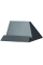 Корпус ZALMAN Z10 DS [Z10 DS Black] черный