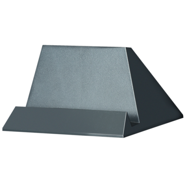 Корпус ZALMAN Z10 DS [Z10 DS Black] черный