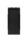 Корпус ExeGate XP-329S [EX278402RUS] черный