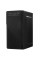 Корпус ExeGate BAA-103-AAA350 [EX277797RUS] черный