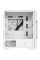 Корпус 1STPLAYER TRILOBITE T3-G [T3-G-WH-4F1-W] белый