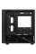 Корпус Cooler Master Elite 300 TG черный